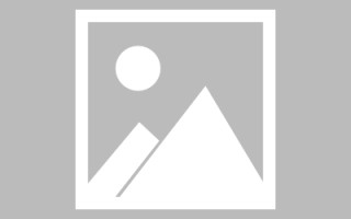 神农架福州网页制作网站设计（福州网页制作网站设计公司）